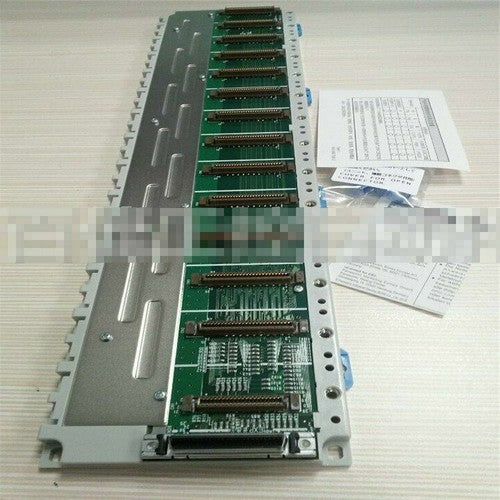 For Panasonic FP2-BP14 AFP25014  Mother Board Free Shipping