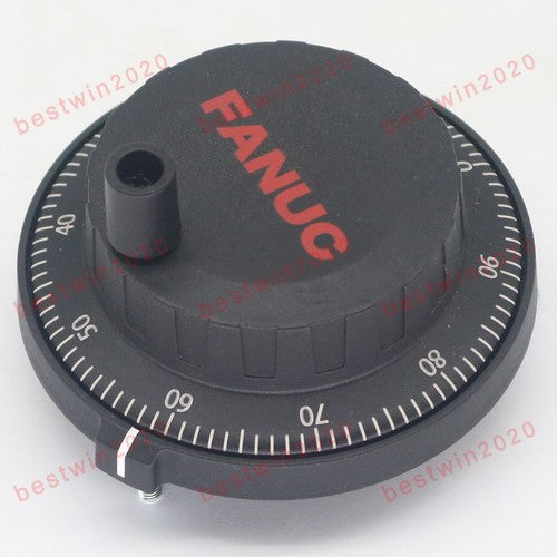 For FANUC A860-0202-T001  PULSE GENERATOR Free Shipping
