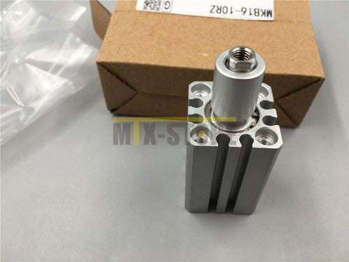 1pc   ones for SMC MKB16-10RZ
