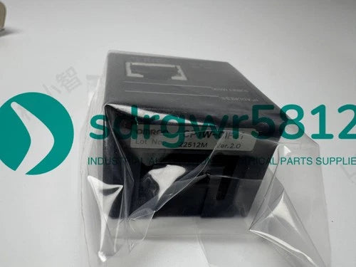 1PCS  CP1W-CIF41 CP1WCIF41  PLC Option Board