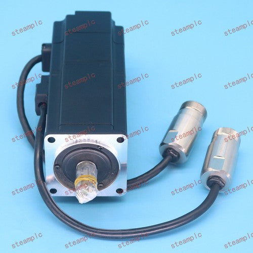 1PC OMRON  servo motor R7M-A40030-BS1-D 1 year warranty Fast Delivery