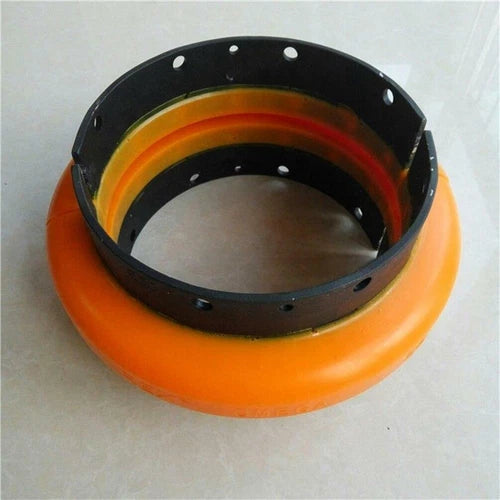 1PC Coupling for Compressor E10 E20 E30 E40 E50 E60 E70 E80