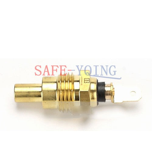 1PCS  YT52S00001P1 Water Temperature Sensor For Kobelco SK200/230/330-6E