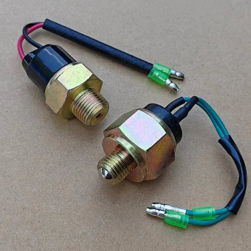 1PC  For   CA151 Brake Light Switch/Reverse Light Switch