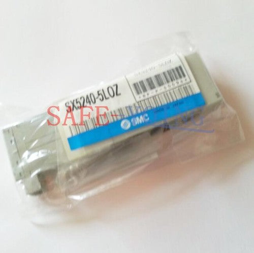 1PCS  SMC SX5240-5LOZ