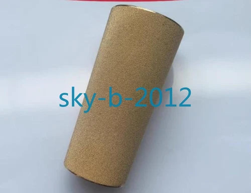 1 PCS  filter element   brass 5311-03