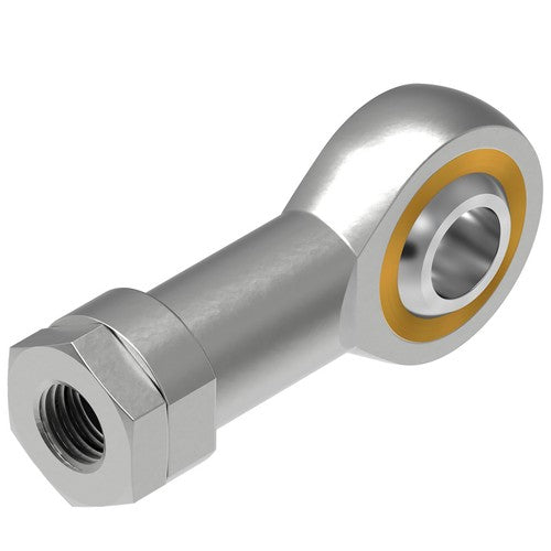 FESTO SGS-M10X1,25 9261 Rod Eye