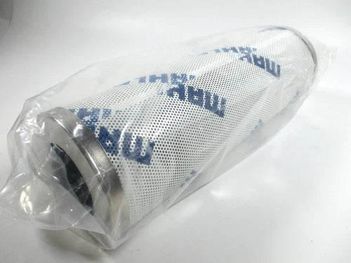 1pcs FOR hydraulic oil filter PI4130SMX25