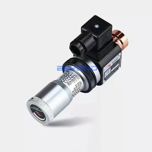 1PC  hydraulic pressure switch Relay  JCS-02N AC250V-3A