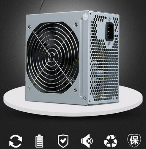1PC Delta 750W GPS-750AB A industrial power supply