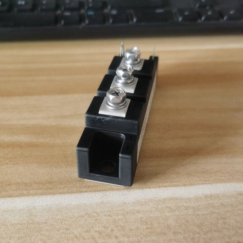 1PC  MITSUBISHI TM55DZ-H TM55DZH MODULE SHIP FREE