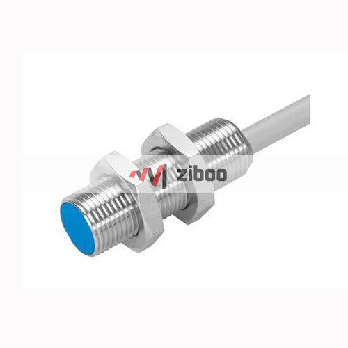Festo Sieh-M12B-Ps-K-L Proximity Sensor 150450 4Mm