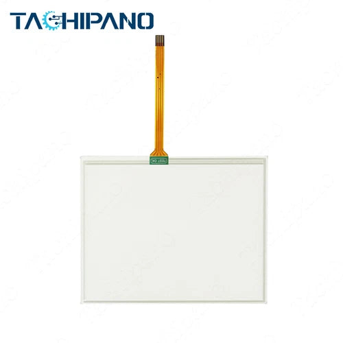 1PC  Touch Screen Panel for TP-3682S1 TP-3682S2   TP3682S2