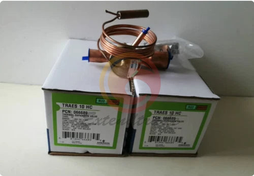 1PCS   TRAES10HC  Valve  replace HFES 10 HC HFES10HC