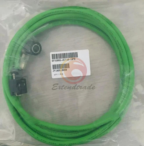 1PC for  cable    6FX3002-2CT10-1AF0