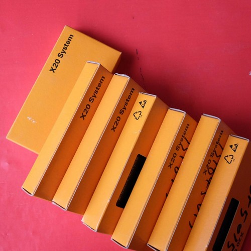 One  Module For B&R X20BM11 X20 BM 11 Free Shipping