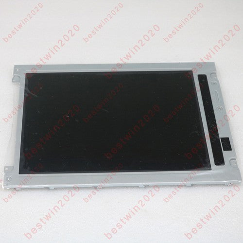 One  SHARP 640 480 LM10V332 10.4" LCD Screen Display Panel FAST SHIP