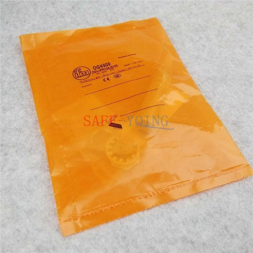ONE  for IFM OGH500 photoelectric sensor Diffuse reflection sensor