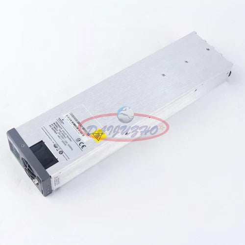 1PC   Power Supply Module R48-3000e3