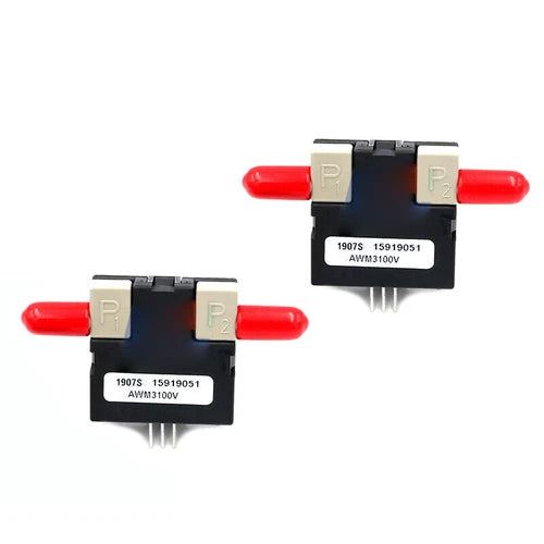 1PC  for  Flowmeter Gas Quality Sensor AWM3100V / AWM3300V