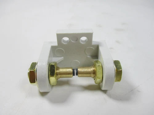 1PCS argon arc welding machine/plasma cutting machine High frequency arc starter