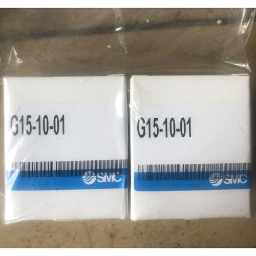 one  for SMC Pressure gauge G15-10-01 Free shipping