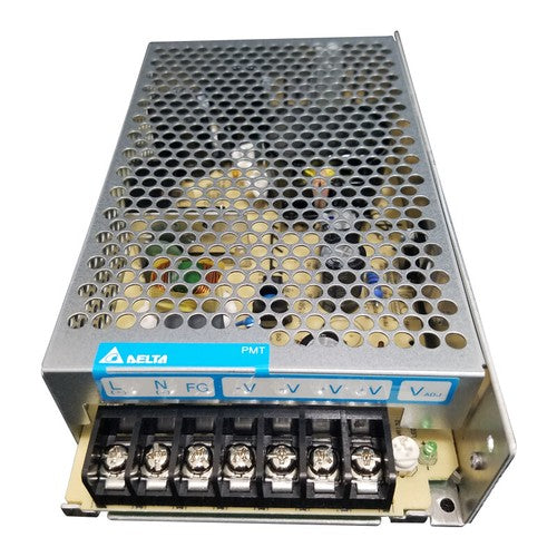 Delta switching power supply PMT-24V150W1AA PMT-24V150W1AAB