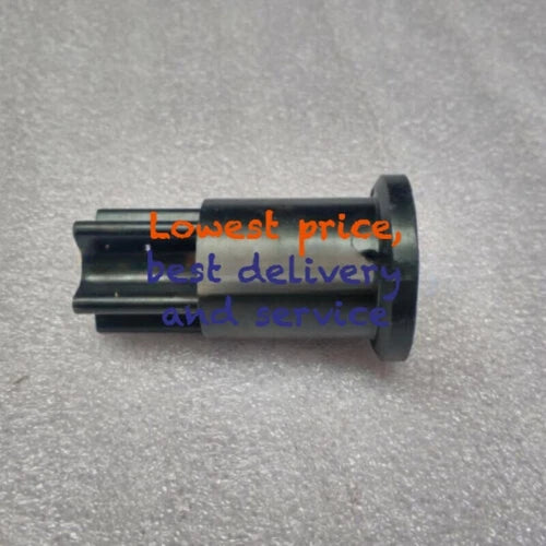1PC FOR  crankshaft turning tool 4919092   ISZ13/Z14