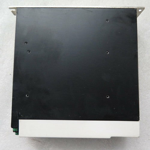 For Panasonic MBDCT1503  drive Free Shipping