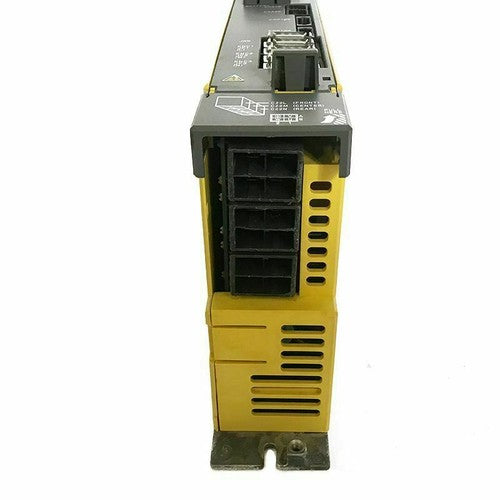 For FANUC A06B-6117-H306  Servo Amplifier Free Shipping