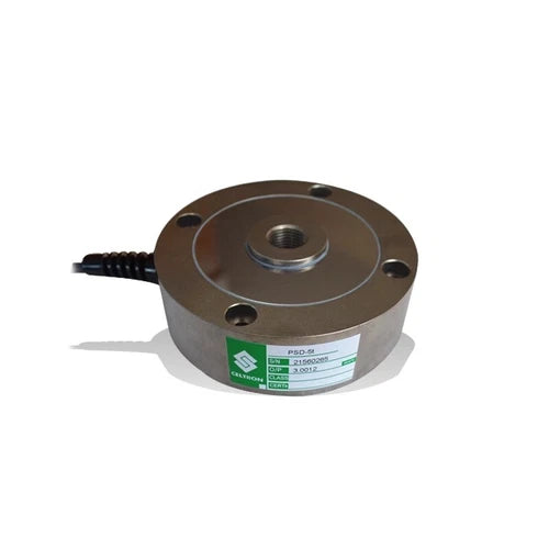 1pc  FIT FOR Celtron Load cell PSD-1tSJTH