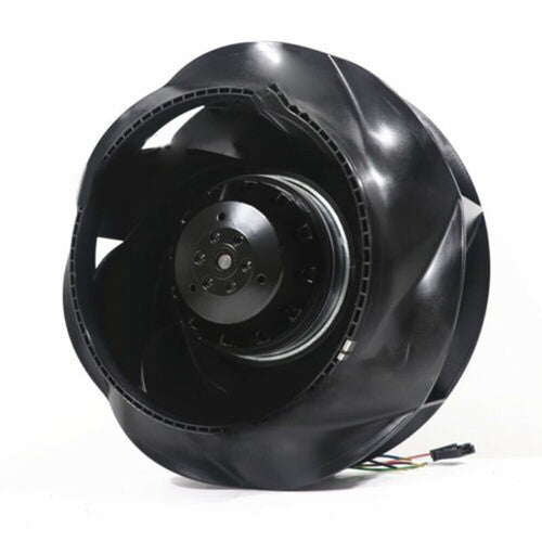 Cooling Fan R2D225-RA26-11 R2D225RA2611 0.27/0.33A 150/200W 400/480 VAC