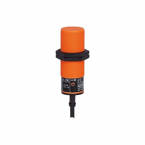 IFM II0006 II-2015-ABOA Proximity Sensor KD