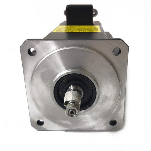 For FANUC A06B-0372-B075  servo motor Free Shipping