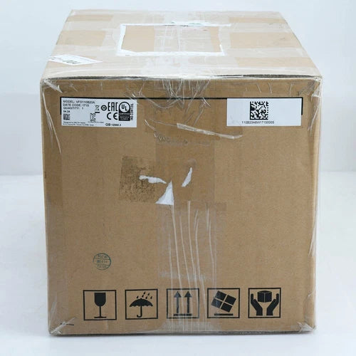 1PC  Delta VFD110B23A Inverter 11KW 230V Free delivery