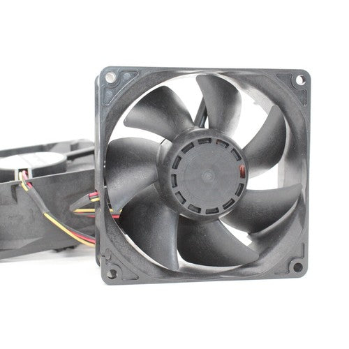 1pcs Sanyo 9G0924G1D07 9CM 9038 24V 0.55A cooling fan