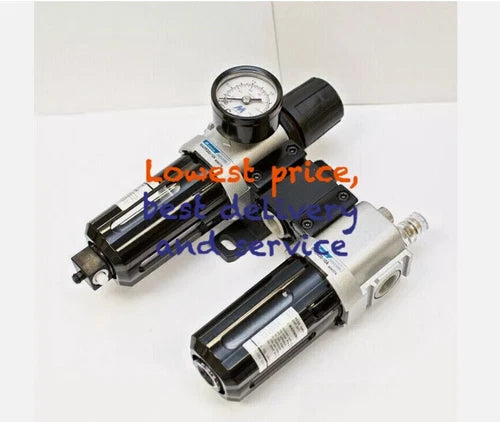 1PC  For   combination MAFR300L-8A-D+MAF300L-8A-D  MACP300L-8A-D