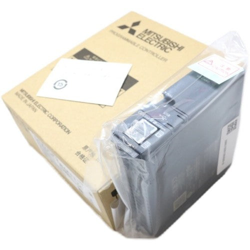 1pcs Mitsubishi Q Series Q64TCTTN Temperature Control Module Fast Shipping