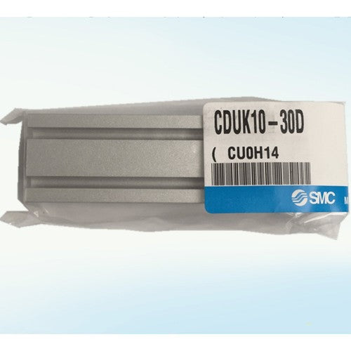 one  for SMC Double rod cylinder CDUK10-30D Free shipping
