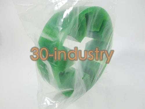 1PCS FIT FOR Coupling Elastic Plum Cushion  FALK-40R
