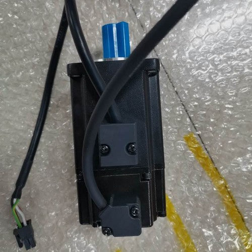 1PC  DELTA IN BOX ECMA-C10602RS ECMA-C10602RS Servo Motor FAST SHIP