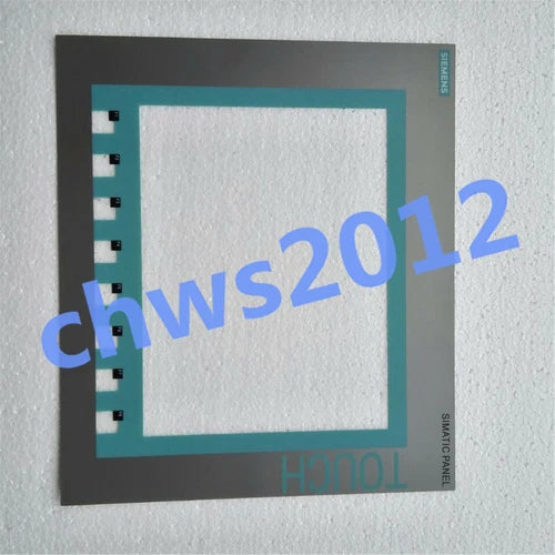 1 PCS 6AV6 647-0AE11-3AX00 protective film   KTP1000 6AV6647-0AE11-3AX00