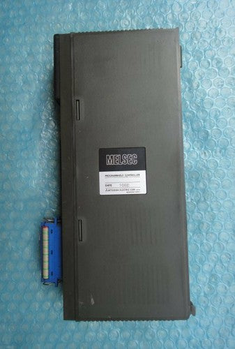 ONE  Mitsubishi AD59-S1 AD59S1 Tested In Good Condition
