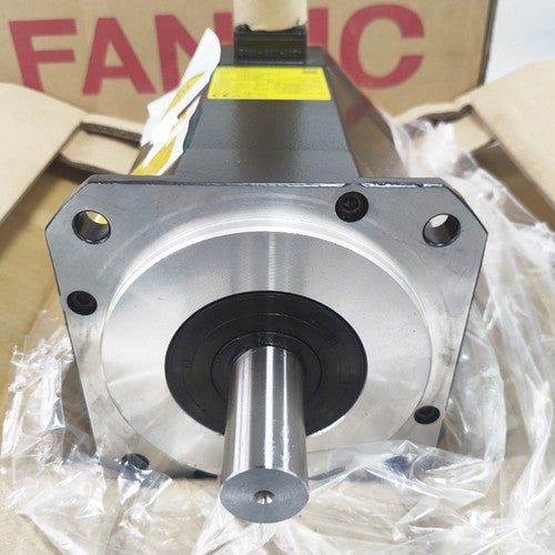 For FANUC A06B-0238-B100  servo motor Free Shipping