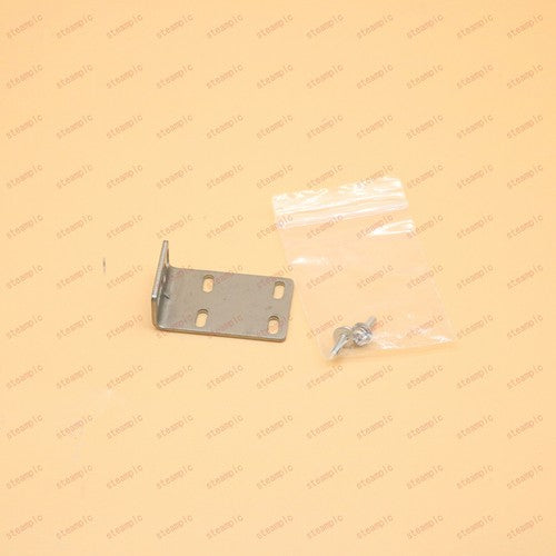1ps  keyence Mounting brackets Sensor Cable OP-87408 Fast Delivery