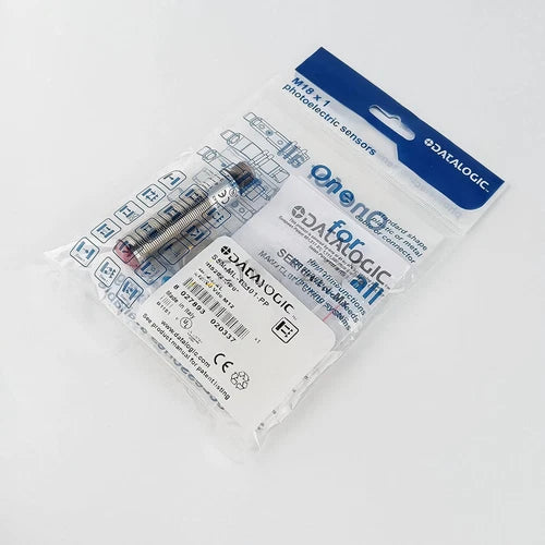 1PCS For   photoelectric switch sensor  S5N-ML-5-B01-PP