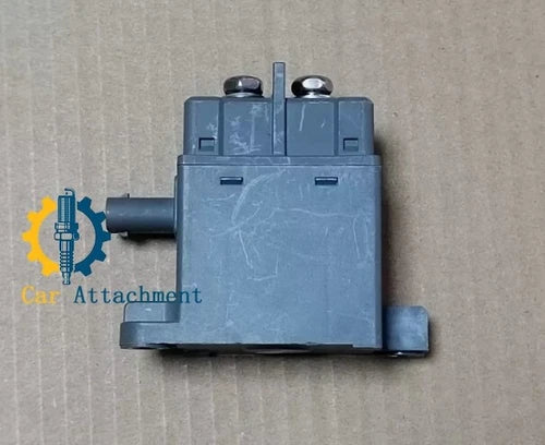 1PCS   Energy Vehicles HVDC Contactor Relay  3Q0915646B