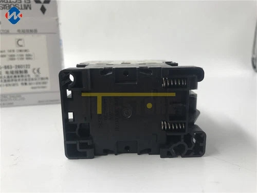 1PC FOR   S-T20 AC110V Contactor