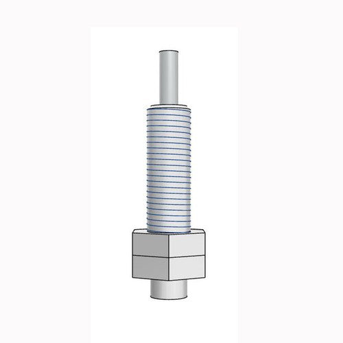 Festo Sien-M8Nb-Ps-K-L Proximity Sensor 150394