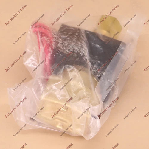 1PC   For    AG31-02-2-AC220V  pneumatic solenoid valve